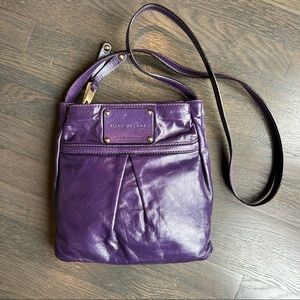 Marc Jacobs Crossbody Bag